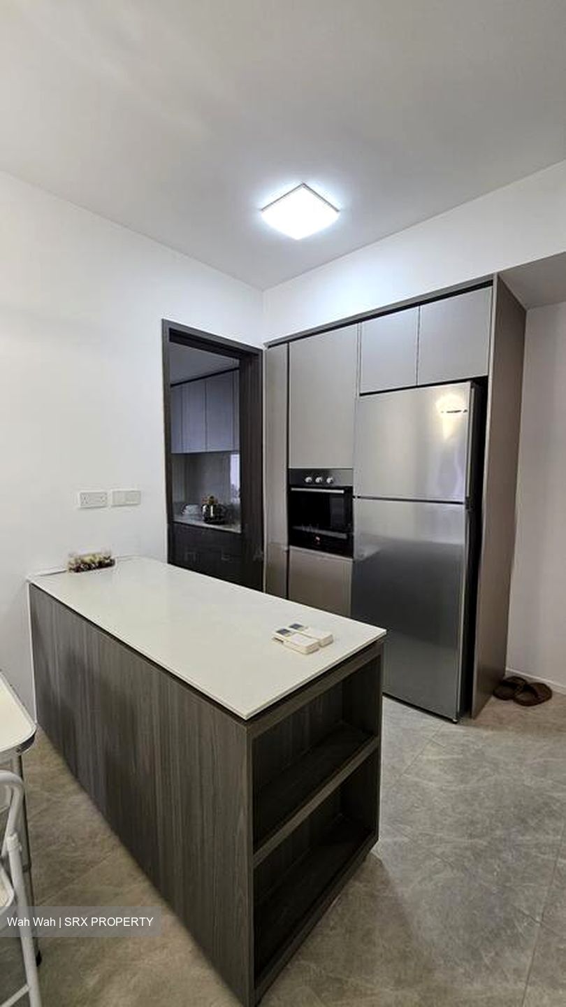 Piccadilly Grand (D8), Apartment #523647561
